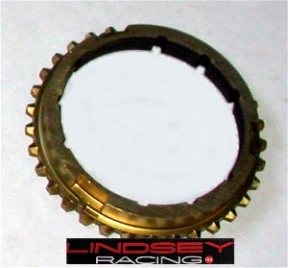 SYNCHRO RING 5TH GEAR 924 / 944 ALL - 014311295E